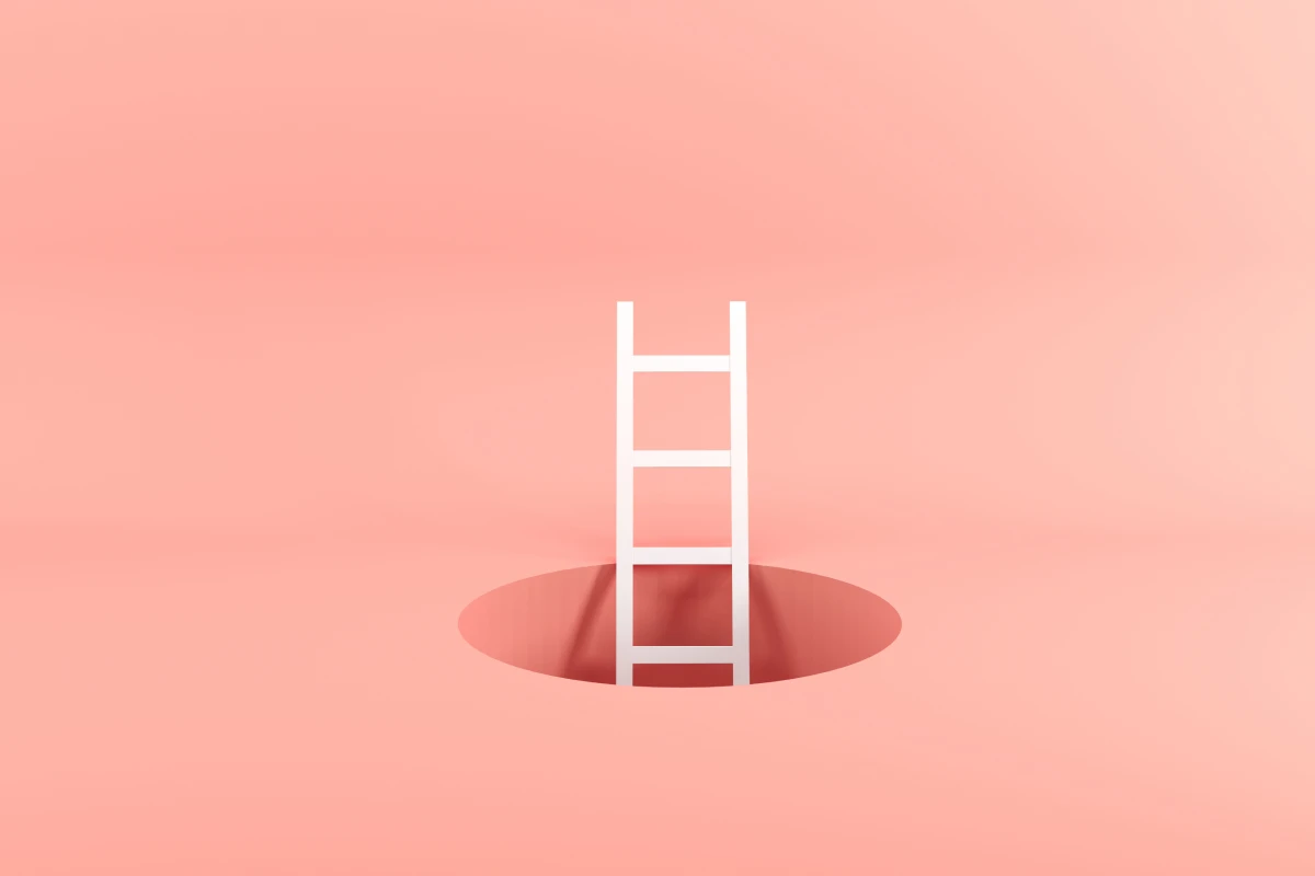 Manifest illustration