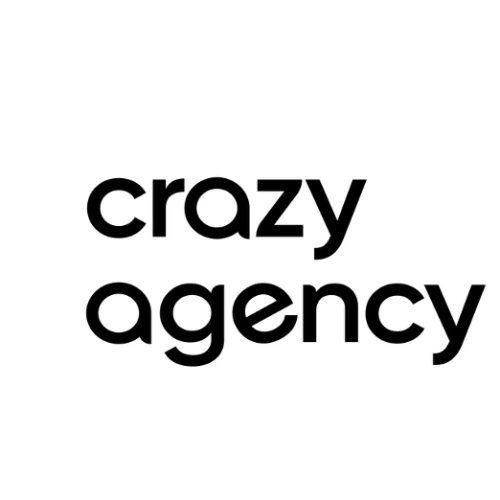 Crazy
